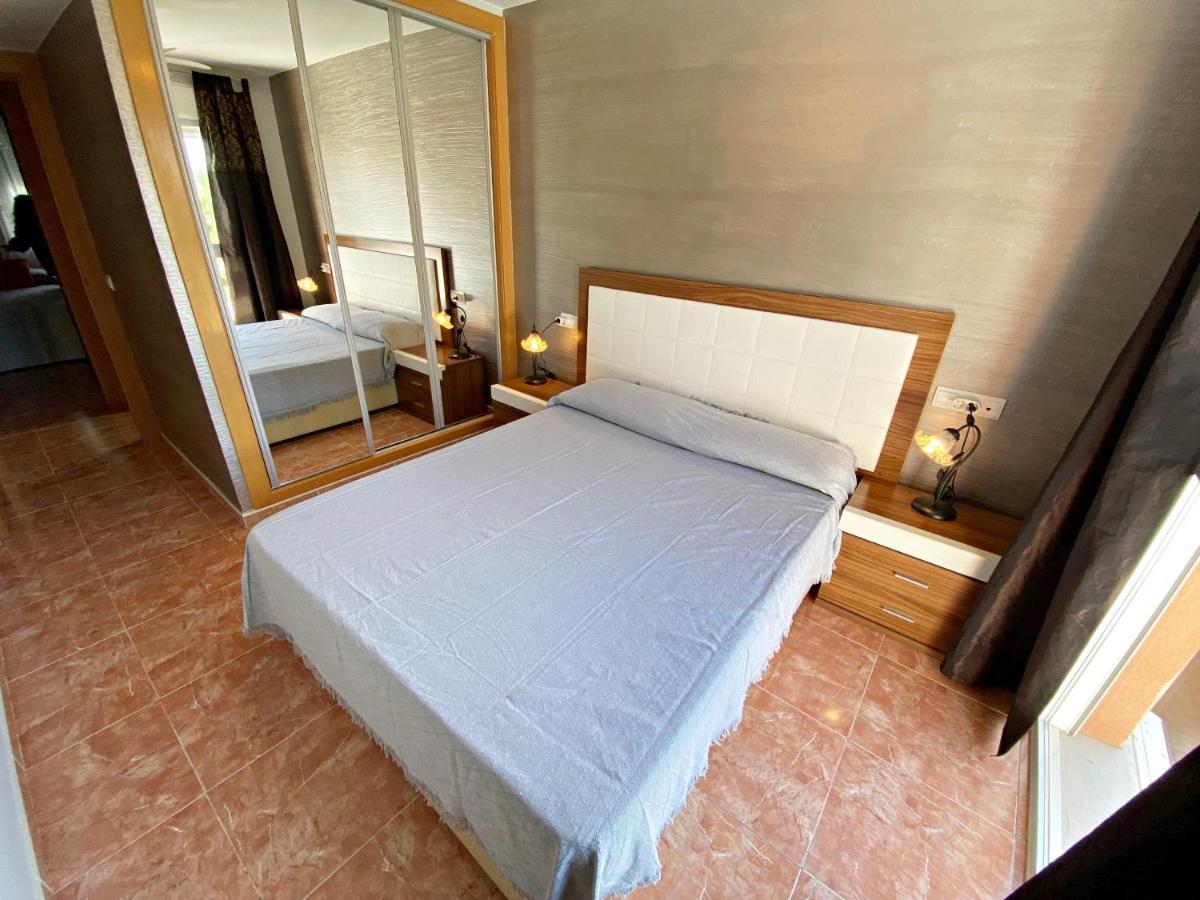 Paraiso De Vera Fatu Hiva Atico ภายนอก รูปภาพ